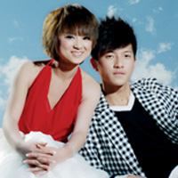 ����������������QQ����ͷ��һ�ԡ������ջ����������°�ͯ��