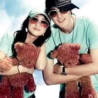 ����������������QQ����ͷ��һ�ԡ������ջ����������°�ͯ��