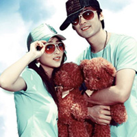 ����������������QQ����ͷ��һ�ԡ������ջ����������°�ͯ��