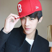 ����������������QQ����ͷ��һ�ԡ������ջ����������°�ͯ��