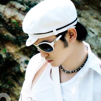 ��������������������ͷ��������һ����ŵ�úù�