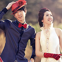 ��������������������ͷ��������һ����ŵ�úù�