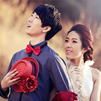 ��������������������ͷ��������һ����ŵ�úù�