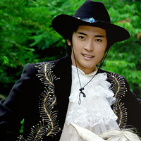 ��������������������ͷ��������һ����ŵ�úù�