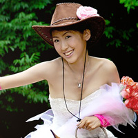 ��������������������ͷ��������һ����ŵ�úù�