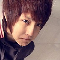 ��������������������ͷ��������һ����ŵ�úù�