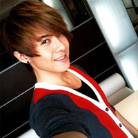 ��������������������ͷ��������һ����ŵ�úù�