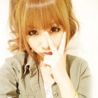 ����ȥ���Ҹ�δ��QQ����ͷ��һ��һŮ��������ô������������ʵ��