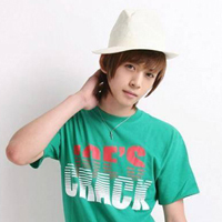 ��������ͺ�����һ����ͷ��һ�Եġ�ϲ�������İ����������