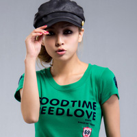 ��������ͺ�����һ����ͷ��һ�Եġ�ϲ�������İ����������