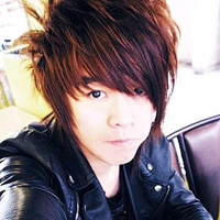 ��������ͺ�����һ����ͷ��һ�Եġ�ϲ�������İ����������