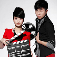 ��������ͺ�����һ����ͷ��һ�Եġ�ϲ�������İ����������