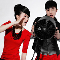 ��������ͺ�����һ����ͷ��һ�Եġ�ϲ�������İ����������