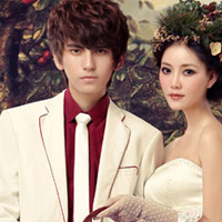 ��������ͺ�����һ����ͷ��һ�Եġ�ϲ�������İ����������