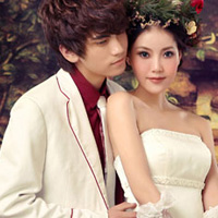 ��������ͺ�����һ����ͷ��һ�Եġ�ϲ�������İ����������