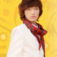 ��������ͺ�����һ����ͷ��һ�Եġ�ϲ�������İ����������