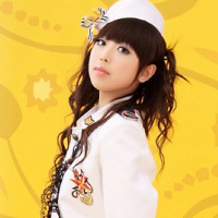 ��������ͺ�����һ����ͷ��һ�Եġ�ϲ�������İ����������