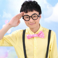 �����Ҹ��������������ͷ��һ��һŮ������ȥ������������ô����