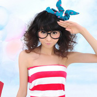 �����Ҹ��������������ͷ��һ��һŮ������ȥ������������ô����