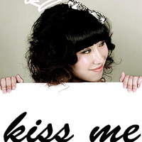 �����Ҹ��������������ͷ��һ��һŮ������ȥ������������ô����