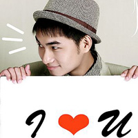 �����Ҹ��������������ͷ��һ��һŮ������ȥ������������ô����