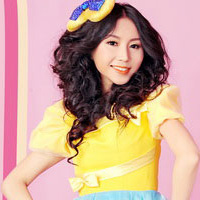 �����Ҹ��������������ͷ��һ��һŮ������ȥ������������ô����