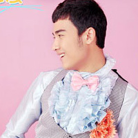 �����Ҹ��������������ͷ��һ��һŮ������ȥ������������ô����