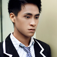 �����Ҹ��������������ͷ��һ��һŮ������ȥ������������ô����