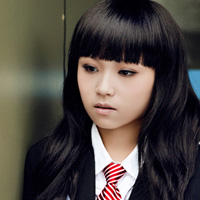 �����Ҹ��������������ͷ��һ��һŮ������ȥ������������ô����