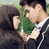 �����Ҹ��������������ͷ��һ��һŮ������ȥ������������ô����