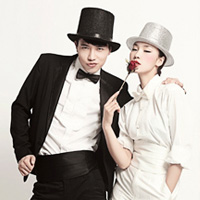 ��ְ���������ʶqq����ͷ��һ��һ�ҡ��ҵ�ʱ��ֻΪ��������Ⱥ�