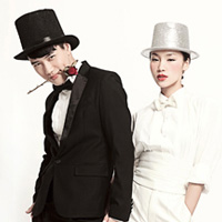 ��ְ���������ʶqq����ͷ��һ��һ�ҡ��ҵ�ʱ��ֻΪ��������Ⱥ�