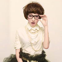 ��ְ���������ʶqq����ͷ��һ��һ�ҡ��ҵ�ʱ��ֻΪ��������Ⱥ�