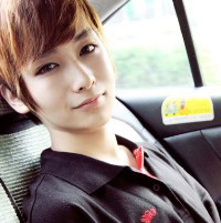 ��ְ���������ʶqq����ͷ��һ��һ�ҡ��ҵ�ʱ��ֻΪ��������Ⱥ�