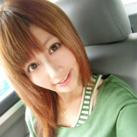 ��ְ���������ʶqq����ͷ��һ��һ�ҡ��ҵ�ʱ��ֻΪ��������Ⱥ�