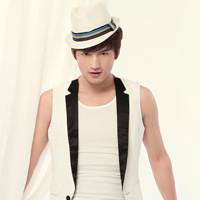 ��ְ���������ʶqq����ͷ��һ��һ�ҡ��ҵ�ʱ��ֻΪ��������Ⱥ�