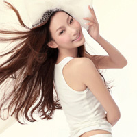 ��ְ���������ʶqq����ͷ��һ��һ�ҡ��ҵ�ʱ��ֻΪ��������Ⱥ�