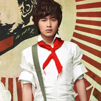 ��ְ���������ʶqq����ͷ��һ��һ�ҡ��ҵ�ʱ��ֻΪ��������Ⱥ�