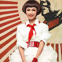 ��ְ���������ʶqq����ͷ��һ��һ�ҡ��ҵ�ʱ��ֻΪ��������Ⱥ�