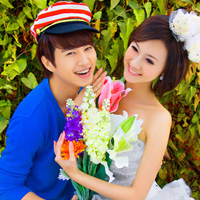 �������Ҹ����º���ͷ�񡢸ߵ������ഺ����Ϊ����