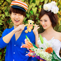 �������Ҹ����º���ͷ�񡢸ߵ������ഺ����Ϊ����