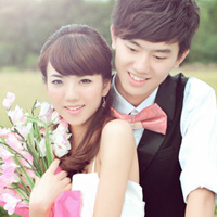 �������Ҹ����º���ͷ�񡢸ߵ������ഺ����Ϊ����