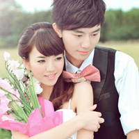 �������Ҹ����º���ͷ�񡢸ߵ������ഺ����Ϊ����