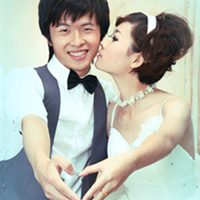 �������Ҹ����º���ͷ�񡢸ߵ������ഺ����Ϊ����