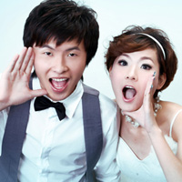 �������Ҹ����º���ͷ�񡢸ߵ������ഺ����Ϊ����