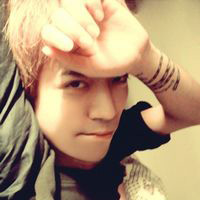 �������Ҹ����º���ͷ�񡢸ߵ������ഺ����Ϊ����