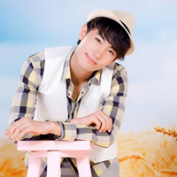 ����6�¸е�����QQ�ɰ�����ͷ�񡢰�������ڵȴ���������