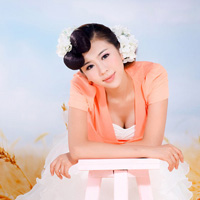 ����6�¸е�����QQ�ɰ�����ͷ�񡢰�������ڵȴ���������