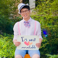 ����6�¸е�����QQ�ɰ�����ͷ�񡢰�������ڵȴ���������