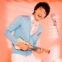 ����6�¸е�����QQ�ɰ�����ͷ�񡢰�������ڵȴ���������